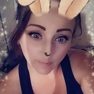 Meet your Posher, Tanja